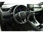 Toyota RAV4 2.5 Hybrid Bi-Tone | Navigatie | 360 camera | Trekhaak | Apple carplay | Android Auto | Adaptive Cruise Control |