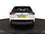 Toyota RAV4 2.5 Hybrid Bi-Tone | Navigatie | 360 camera | Trekhaak | Apple carplay | Android Auto | Adaptive Cruise Control |