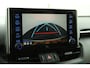 Toyota RAV4 2.5 Hybrid Bi-Tone | Navigatie | 360 camera | Trekhaak | Apple carplay | Android Auto | Adaptive Cruise Control |
