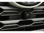 Toyota RAV4 2.5 Hybrid Bi-Tone | Navigatie | 360 camera | Trekhaak | Apple carplay | Android Auto | Adaptive Cruise Control |