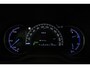 Toyota RAV4 2.5 Hybrid Bi-Tone | Navigatie | 360 camera | Trekhaak | Apple carplay | Android Auto | Adaptive Cruise Control |