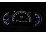 Toyota RAV4 2.5 Hybrid Bi-Tone | Navigatie | 360 camera | Trekhaak | Apple carplay | Android Auto | Adaptive Cruise Control |