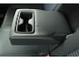Toyota RAV4 2.5 Hybrid Bi-Tone | Navigatie | 360 camera | Trekhaak | Apple carplay | Android Auto | Adaptive Cruise Control |