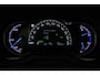 Toyota RAV4 2.5 Hybrid Bi-Tone | Navigatie | 360 camera | Trekhaak | Apple carplay | Android Auto | Adaptive Cruise Control |