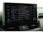 Toyota RAV4 2.5 Hybrid Bi-Tone | Navigatie | 360 camera | Trekhaak | Apple carplay | Android Auto | Adaptive Cruise Control |
