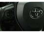 Toyota RAV4 2.5 Hybrid Bi-Tone | Navigatie | 360 camera | Trekhaak | Apple carplay | Android Auto | Adaptive Cruise Control |