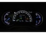 Toyota RAV4 2.5 Hybrid Bi-Tone | Navigatie | 360 camera | Trekhaak | Apple carplay | Android Auto | Adaptive Cruise Control |