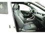Toyota RAV4 2.5 Hybrid Bi-Tone | Navigatie | 360 camera | Trekhaak | Apple carplay | Android Auto | Adaptive Cruise Control |