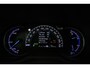 Toyota RAV4 2.5 Hybrid Bi-Tone | Navigatie | 360 camera | Trekhaak | Apple carplay | Android Auto | Adaptive Cruise Control |