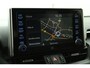 Toyota RAV4 2.5 Hybrid Bi-Tone | Navigatie | 360 camera | Trekhaak | Apple carplay | Android Auto | Adaptive Cruise Control |