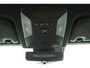 Toyota RAV4 2.5 Hybrid Bi-Tone | Navigatie | 360 camera | Trekhaak | Apple carplay | Android Auto | Adaptive Cruise Control |
