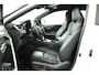 Toyota RAV4 2.5 Hybrid Bi-Tone | Navigatie | 360 camera | Trekhaak | Apple carplay | Android Auto | Adaptive Cruise Control |