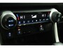Toyota RAV4 2.5 Hybrid Bi-Tone | Navigatie | 360 camera | Trekhaak | Apple carplay | Android Auto | Adaptive Cruise Control |