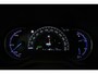 Toyota RAV4 2.5 Hybrid Bi-Tone | Navigatie | 360 camera | Trekhaak | Apple carplay | Android Auto | Adaptive Cruise Control |