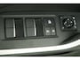 Toyota RAV4 2.5 Hybrid Bi-Tone | Navigatie | 360 camera | Trekhaak | Apple carplay | Android Auto | Adaptive Cruise Control |