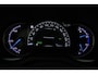 Toyota RAV4 2.5 Hybrid Bi-Tone | Navigatie | 360 camera | Trekhaak | Apple carplay | Android Auto | Adaptive Cruise Control |