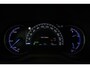 Toyota RAV4 2.5 Hybrid Bi-Tone | Navigatie | 360 camera | Trekhaak | Apple carplay | Android Auto | Adaptive Cruise Control |