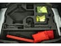 Toyota RAV4 2.5 Hybrid Bi-Tone | Navigatie | 360 camera | Trekhaak | Apple carplay | Android Auto | Adaptive Cruise Control |