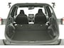 Toyota RAV4 2.5 Hybrid Bi-Tone | Navigatie | 360 camera | Trekhaak | Apple carplay | Android Auto | Adaptive Cruise Control |