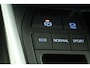 Toyota RAV4 2.5 Hybrid Bi-Tone | Navigatie | 360 camera | Trekhaak | Apple carplay | Android Auto | Adaptive Cruise Control |