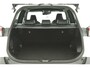 Toyota RAV4 2.5 Hybrid Bi-Tone | Navigatie | 360 camera | Trekhaak | Apple carplay | Android Auto | Adaptive Cruise Control |