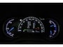 Toyota RAV4 2.5 Hybrid Bi-Tone | Navigatie | 360 camera | Trekhaak | Apple carplay | Android Auto | Adaptive Cruise Control |