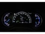 Toyota RAV4 2.5 Hybrid Bi-Tone | Navigatie | 360 camera | Trekhaak | Apple carplay | Android Auto | Adaptive Cruise Control |