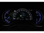 Toyota RAV4 2.5 Hybrid Bi-Tone | Navigatie | 360 camera | Trekhaak | Apple carplay | Android Auto | Adaptive Cruise Control |