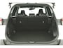 Toyota RAV4 2.5 Hybrid Bi-Tone | Navigatie | 360 camera | Trekhaak | Apple carplay | Android Auto | Adaptive Cruise Control |