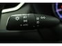 Toyota RAV4 2.5 Hybrid Bi-Tone | Navigatie | 360 camera | Trekhaak | Apple carplay | Android Auto | Adaptive Cruise Control |