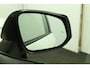 Toyota RAV4 2.5 Hybrid Bi-Tone | Navigatie | 360 camera | Trekhaak | Apple carplay | Android Auto | Adaptive Cruise Control |