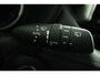 Toyota RAV4 2.5 Hybrid Bi-Tone | Navigatie | 360 camera | Trekhaak | Apple carplay | Android Auto | Adaptive Cruise Control |