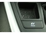 Toyota RAV4 2.5 Hybrid Bi-Tone | Navigatie | 360 camera | Trekhaak | Apple carplay | Android Auto | Adaptive Cruise Control |