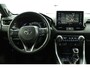 Toyota RAV4 2.5 Hybrid Bi-Tone | Navigatie | 360 camera | Trekhaak | Apple carplay | Android Auto | Adaptive Cruise Control |