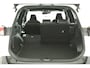 Toyota RAV4 2.5 Hybrid Bi-Tone | Navigatie | 360 camera | Trekhaak | Apple carplay | Android Auto | Adaptive Cruise Control |