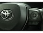 Toyota RAV4 2.5 Hybrid Bi-Tone | Navigatie | 360 camera | Trekhaak | Apple carplay | Android Auto | Adaptive Cruise Control |