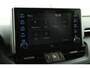 Toyota RAV4 2.5 Hybrid Bi-Tone | Navigatie | 360 camera | Trekhaak | Apple carplay | Android Auto | Adaptive Cruise Control |