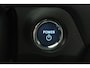 Toyota RAV4 2.5 Hybrid Bi-Tone | Navigatie | 360 camera | Trekhaak | Apple carplay | Android Auto | Adaptive Cruise Control |