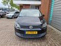 Volkswagen Touran 1.2 TSI Comfortline BlueMotion Bj:2011 NAP!