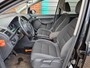 Volkswagen Touran 1.2 TSI Comfortline BlueMotion Bj:2011 NAP!