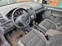 Volkswagen Touran 1.2 TSI Comfortline BlueMotion Bj:2011 NAP!