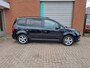 Volkswagen Touran 1.2 TSI Comfortline BlueMotion Bj:2011 NAP!