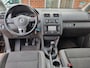Volkswagen Touran 1.2 TSI Comfortline BlueMotion Bj:2011 NAP!