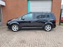 Volkswagen Touran 1.2 TSI Comfortline BlueMotion Bj:2011 NAP!