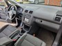 Volkswagen Touran 1.2 TSI Comfortline BlueMotion Bj:2011 NAP!