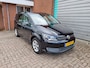 Volkswagen Touran 1.2 TSI Comfortline BlueMotion Bj:2011 NAP!