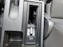Volkswagen Touran 1.2 TSI Comfortline BlueMotion Bj:2011 NAP!