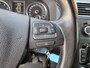 Volkswagen Touran 1.2 TSI Comfortline BlueMotion Bj:2011 NAP!