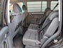 Volkswagen Touran 1.2 TSI Comfortline BlueMotion Bj:2011 NAP!