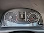 Volkswagen Touran 1.2 TSI Comfortline BlueMotion Bj:2011 NAP!